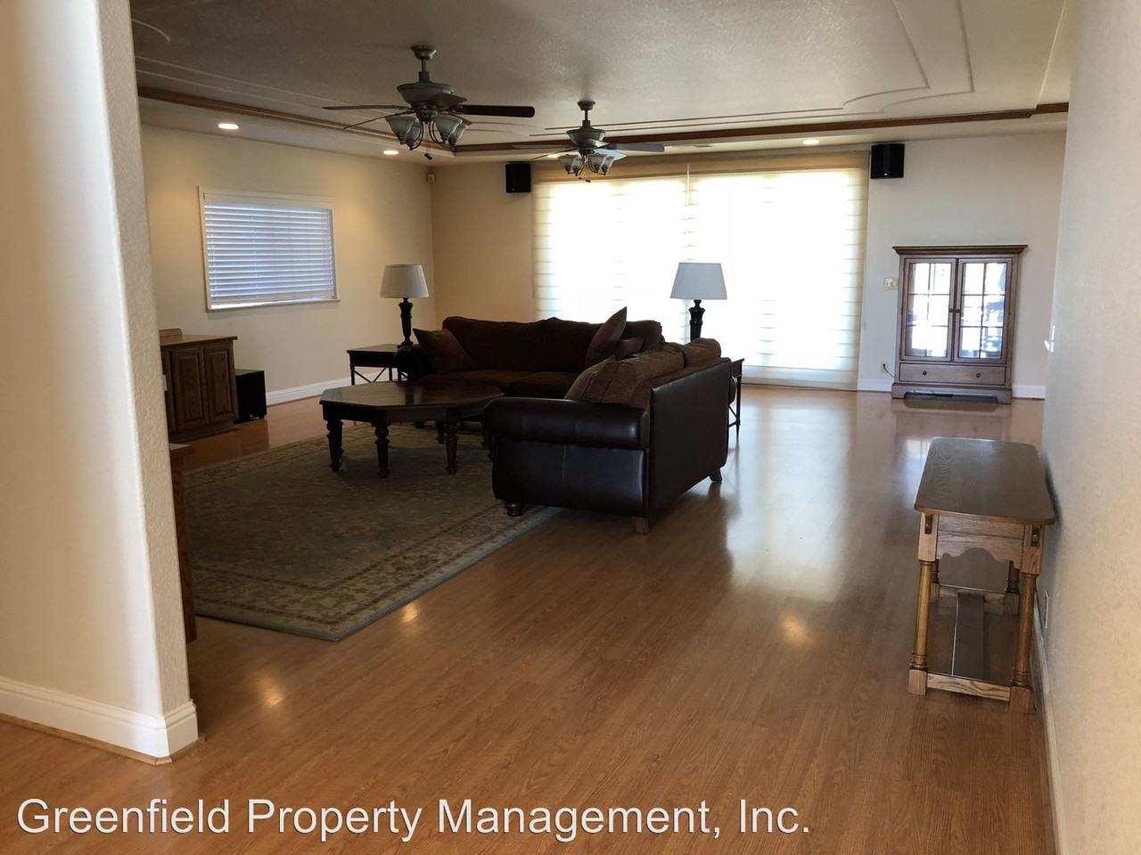 931 W Woodbridge Rd - Photo 3 of 26