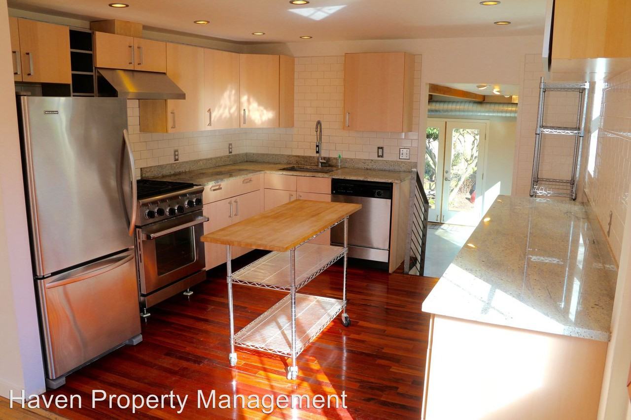 8738 Hamlet Ave S - Photo 3 of 30