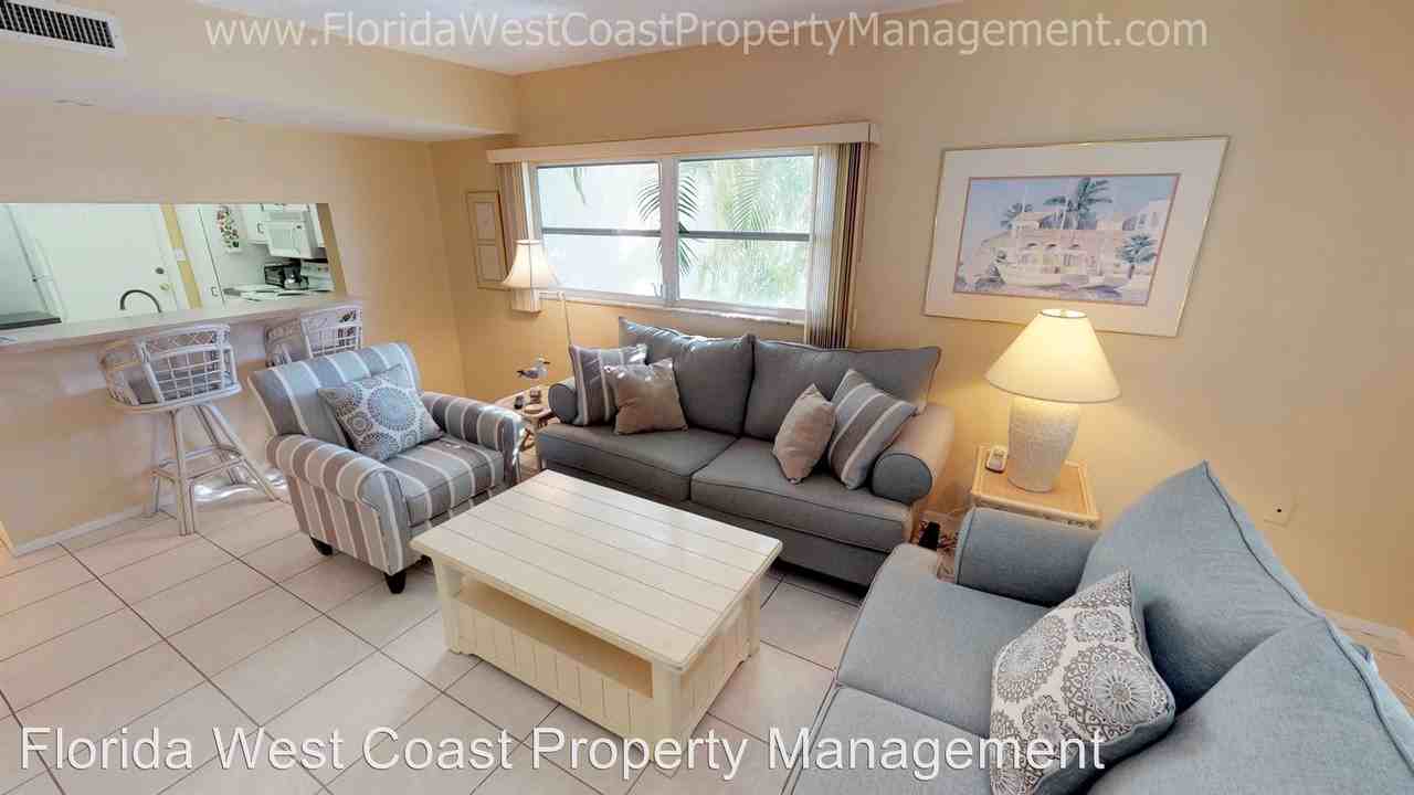 199 Whispering Sands Dr #102 - Photo 3 of 12