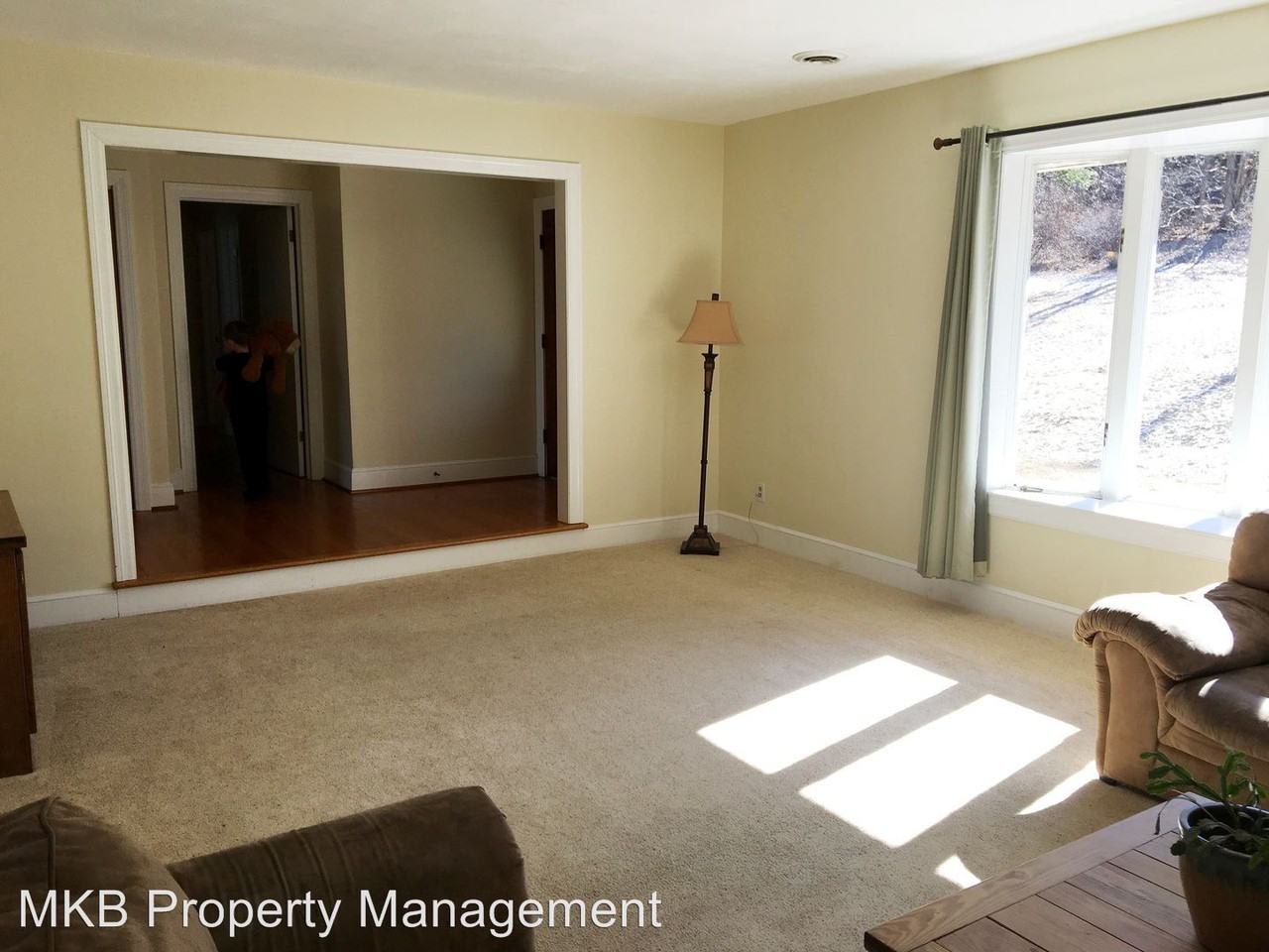 4645 Grandin Rd SW - Photo 2 of 9