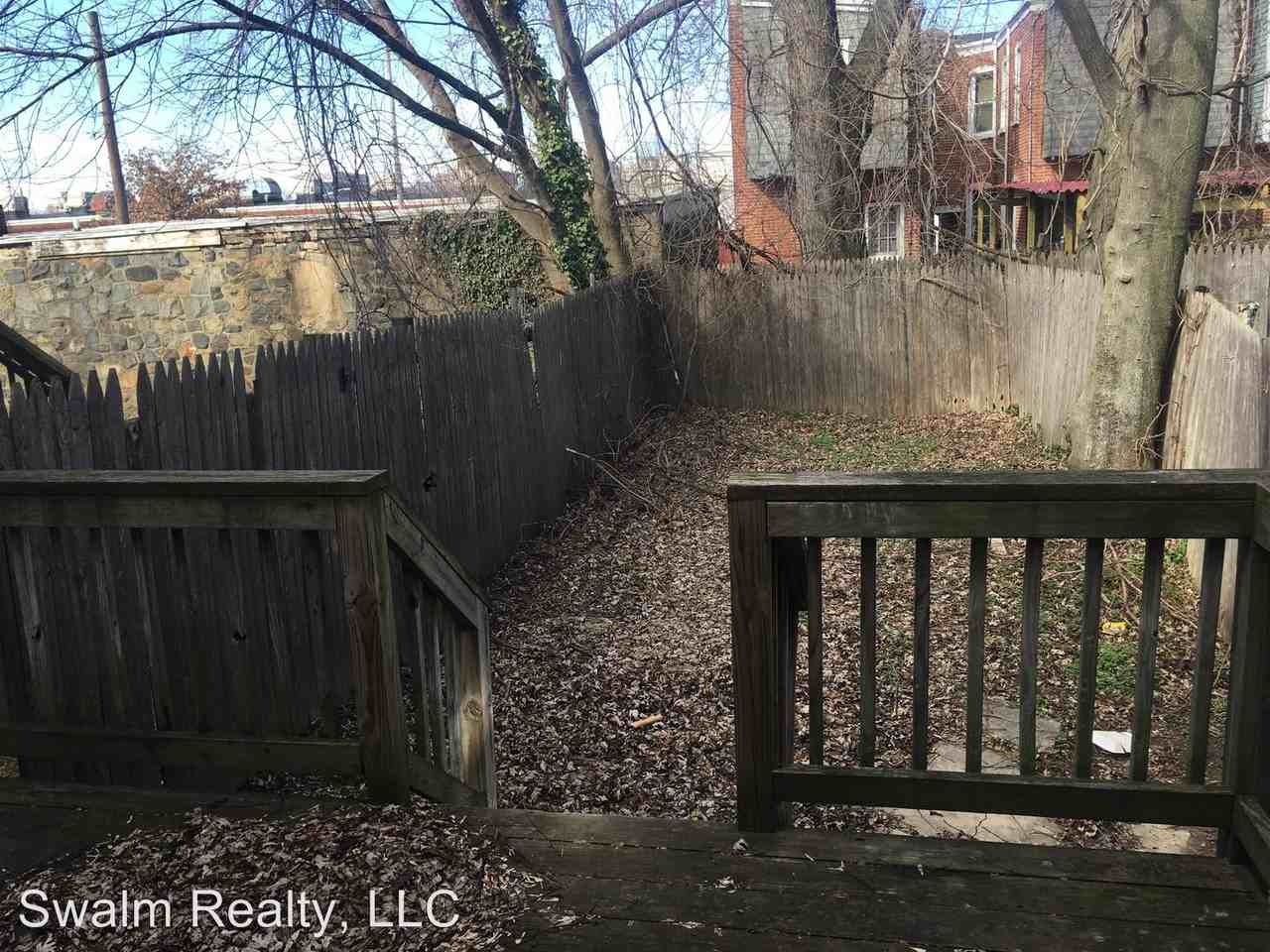 1227 N Heald St - Photo 2 of 7