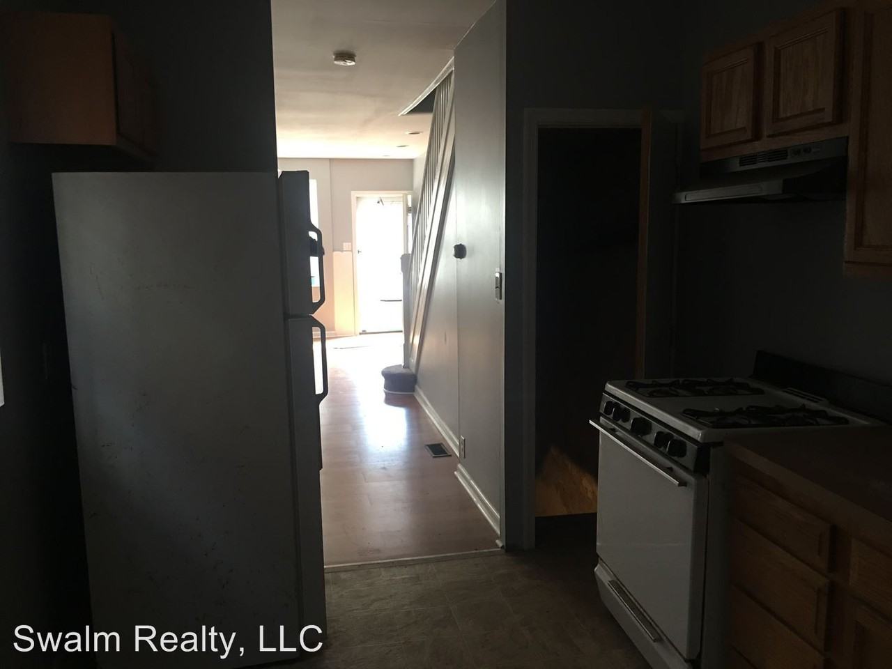 1227 N Heald St - Photo 3 of 7