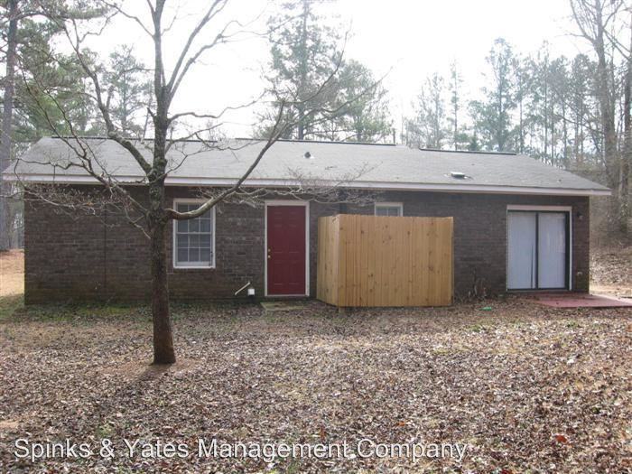 1224 Hightower Rd - Photo 2 of 7