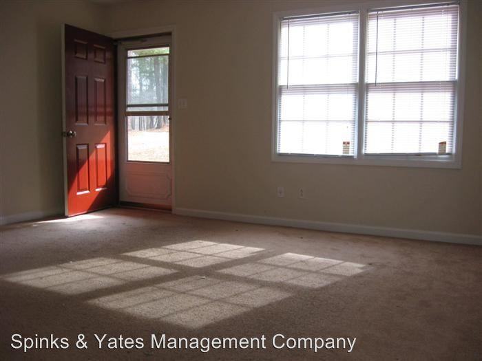 1224 Hightower Rd - Photo 3 of 7