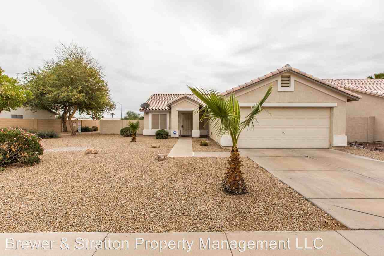8207 W Palmaire Ave - Photo 2 of 34