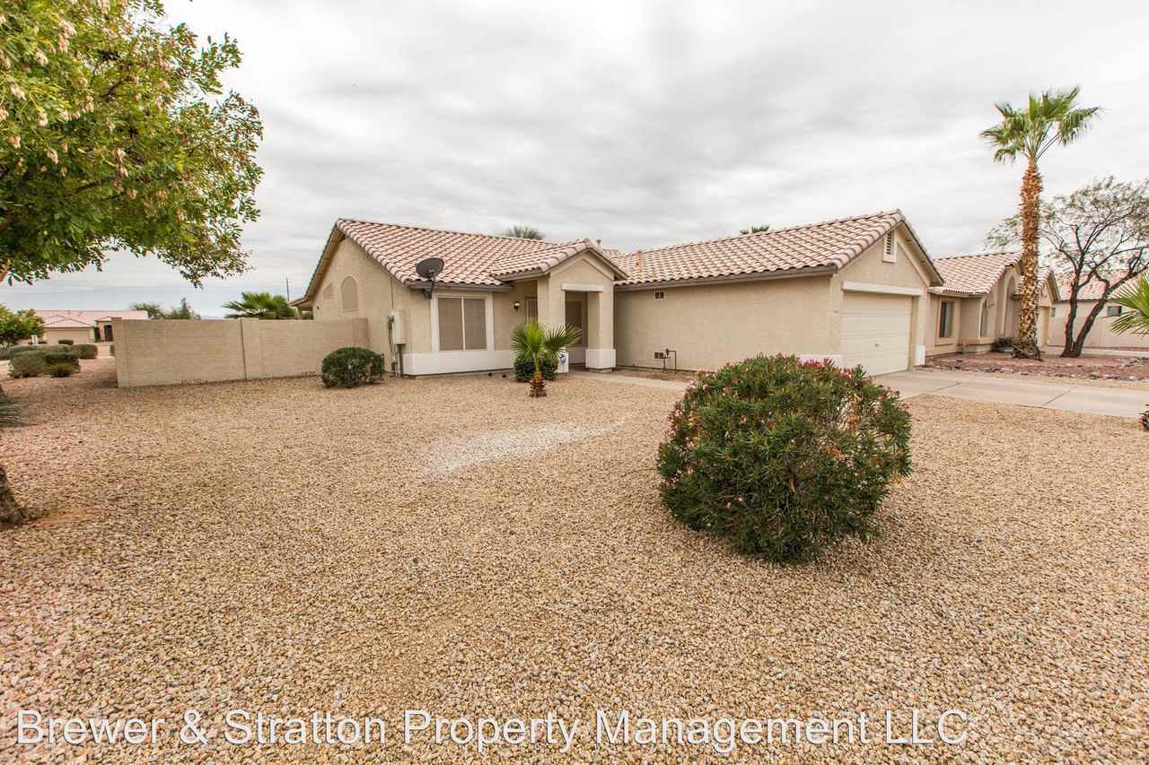 8207 W Palmaire Ave - Photo 3 of 34