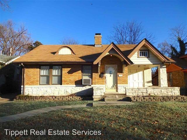 1970 Crump Ave - Photo 2 of 13