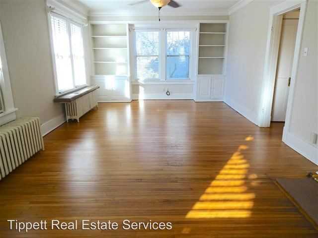 1970 Crump Ave - Photo 3 of 13