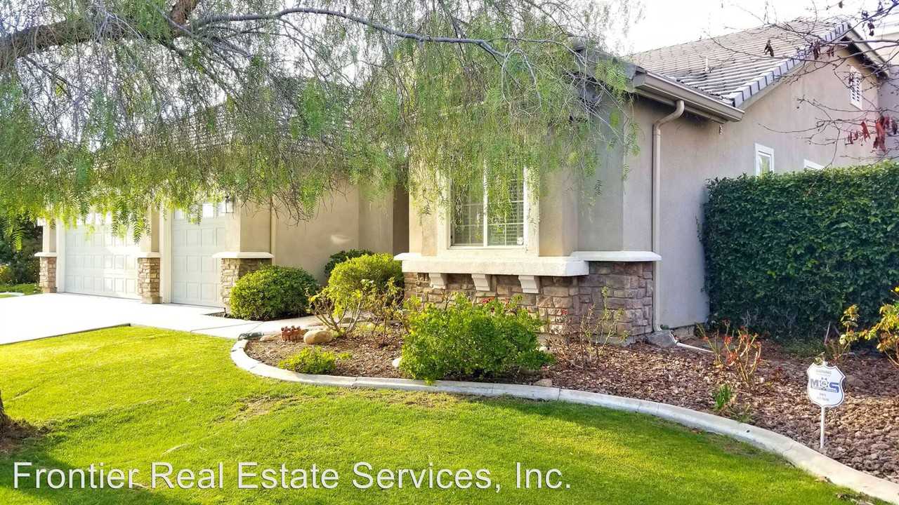 15106 Via Messina Dr - Photo 2 of 36