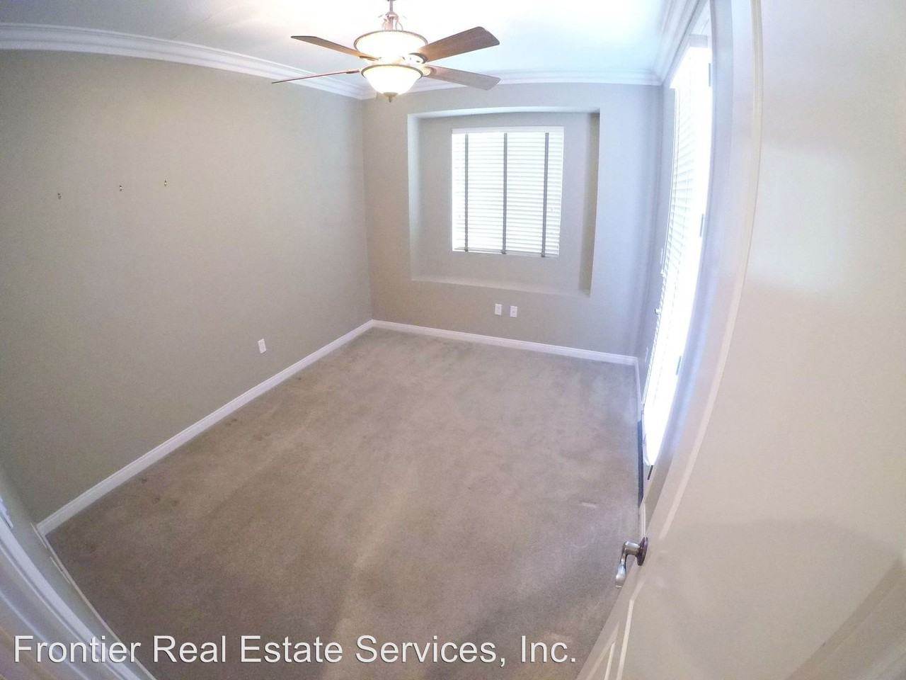 15106 Via Messina Dr - Photo 3 of 36