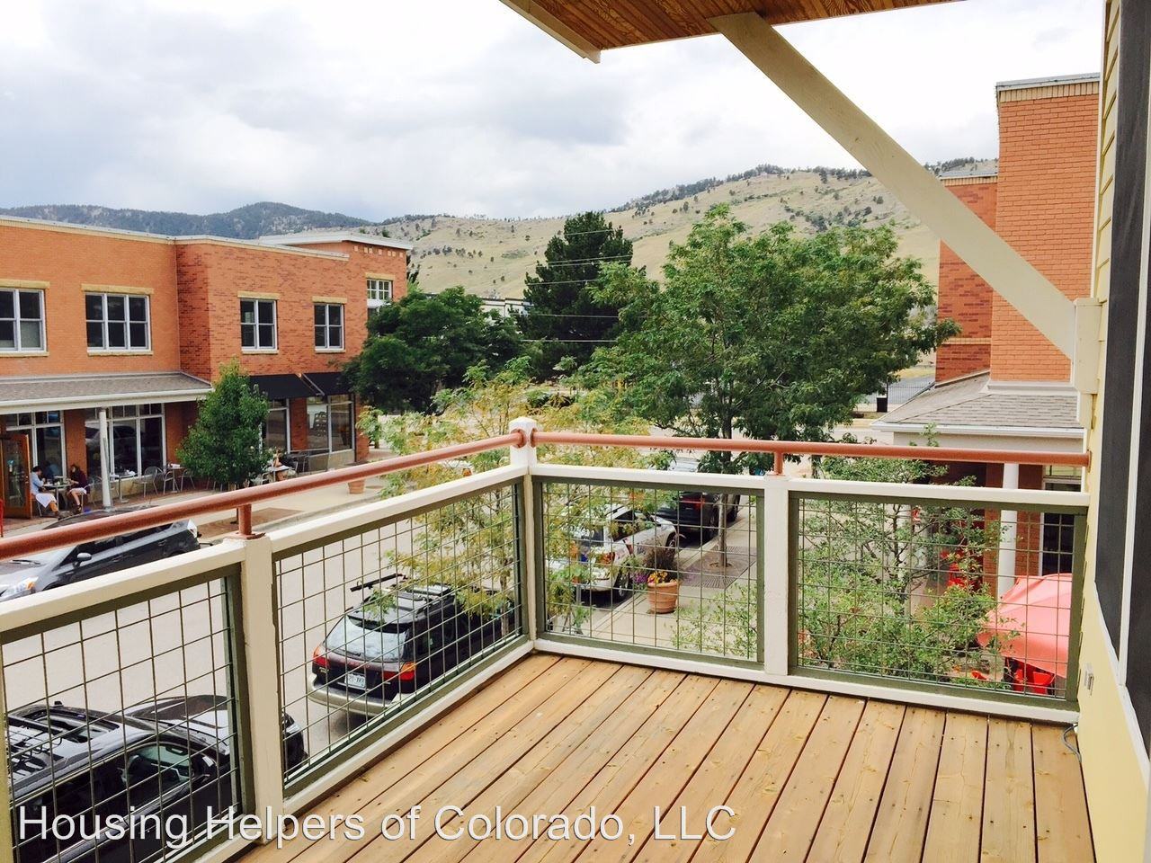 1269 Yellow Pine Ave - Photo 2 of 13