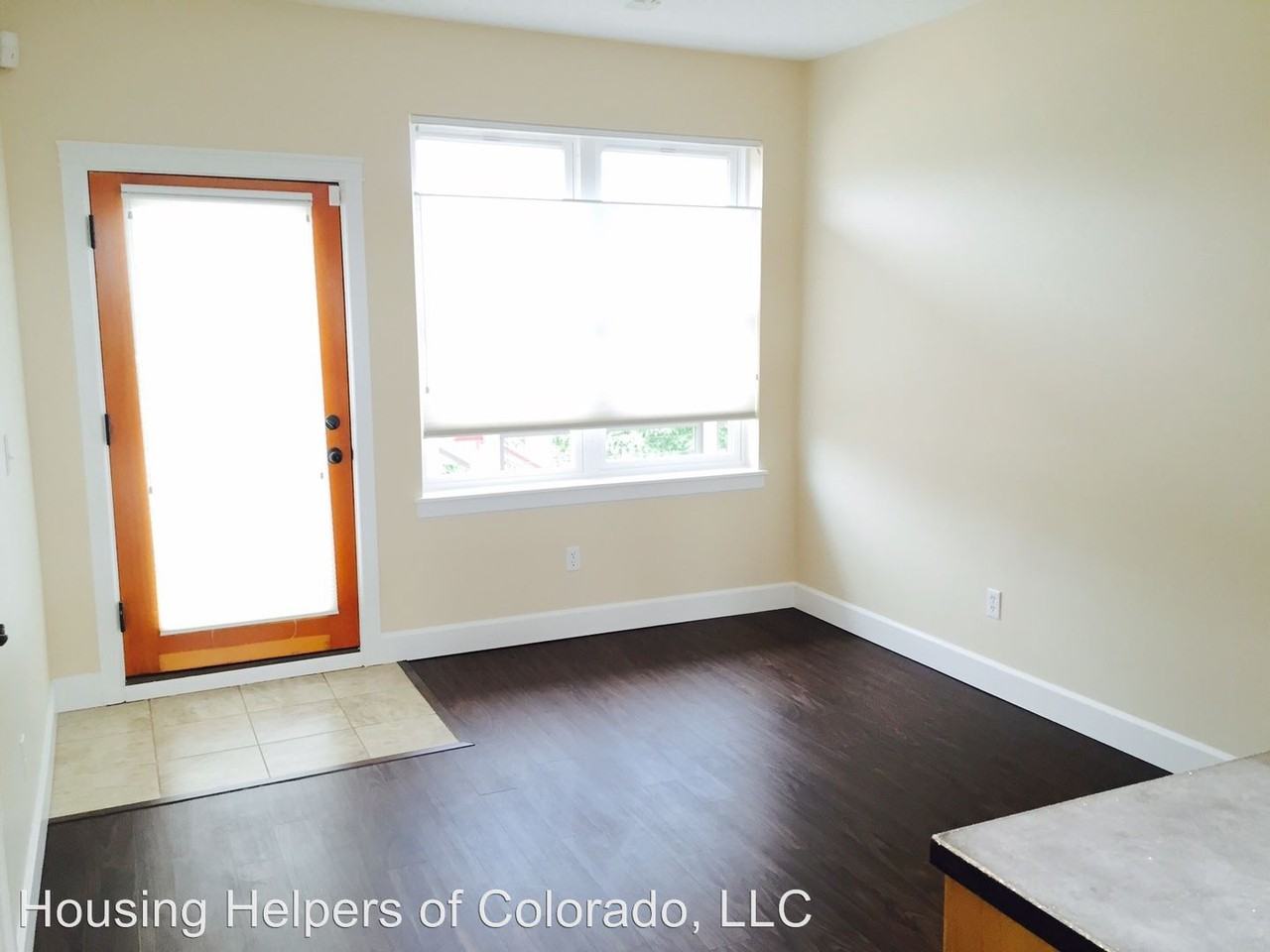 1269 Yellow Pine Ave - Photo 3 of 13