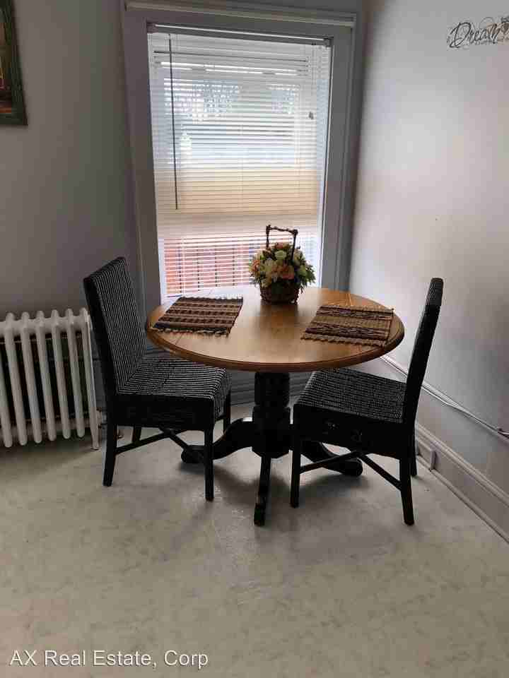 158 6th St - Photo 3 of 3