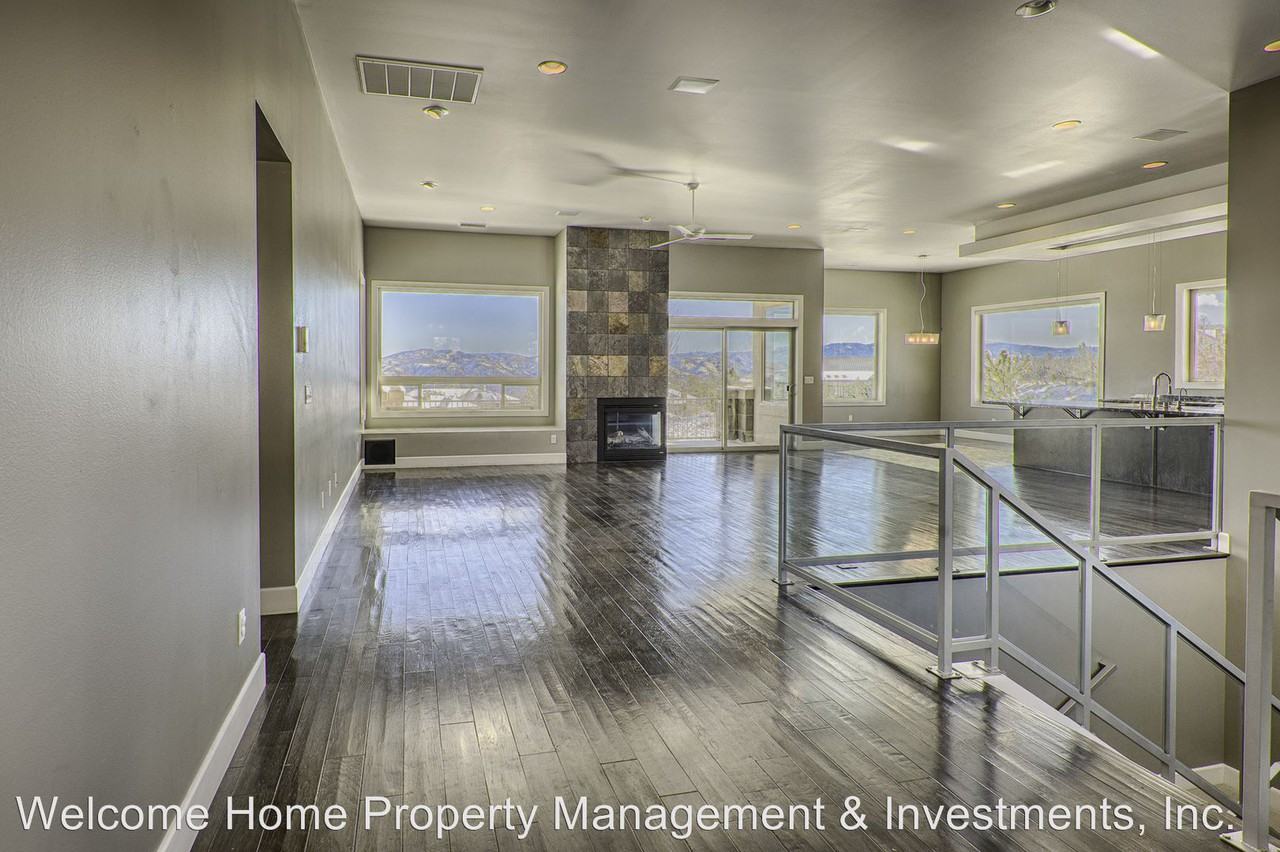 1055 Indian Summer Ct - Photo 2 of 38