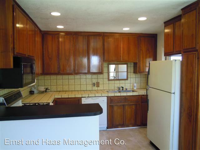 1110 E Silva St - Photo 2 of 30