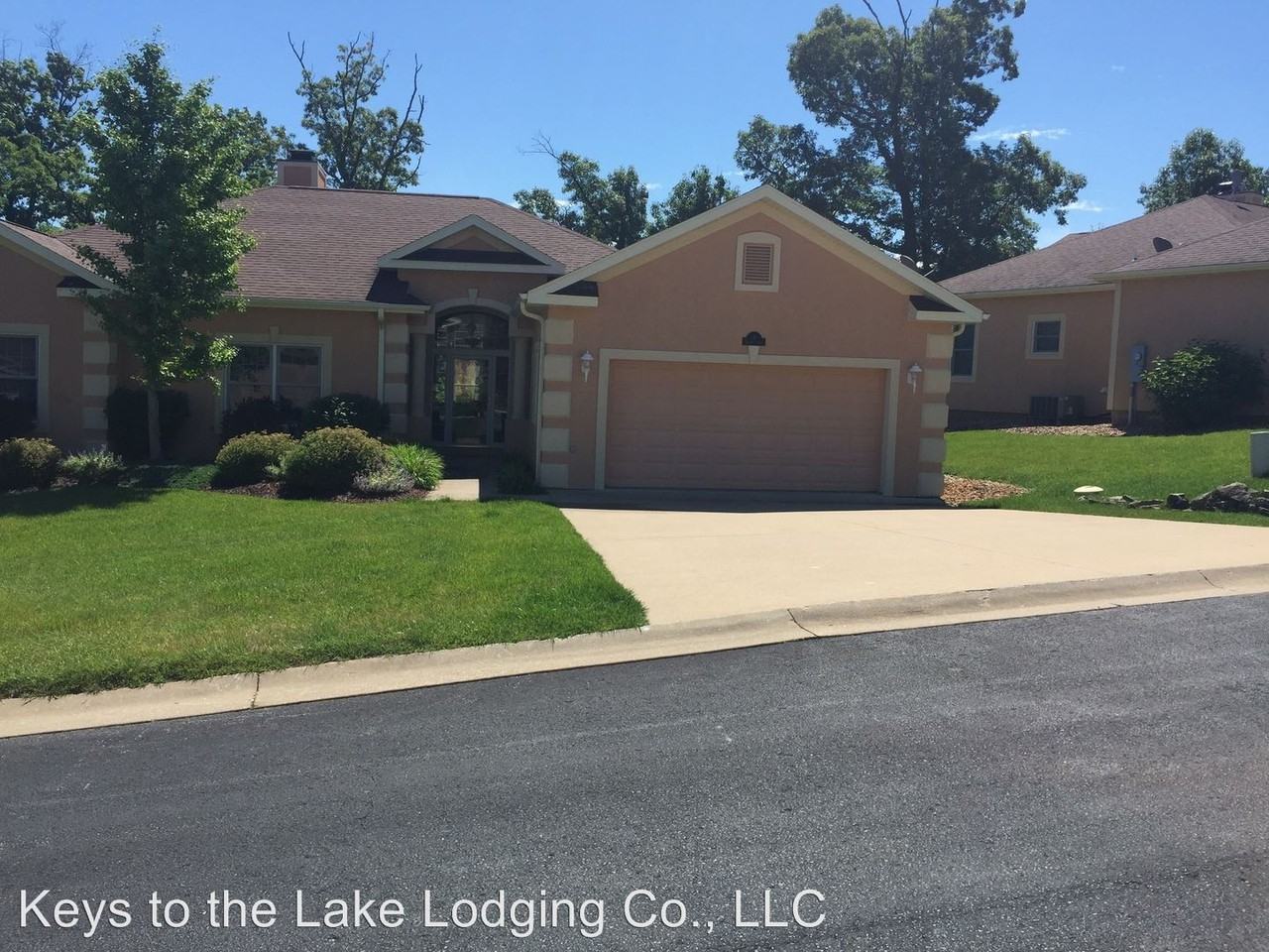 36 Via Da Contro Dr - Photo 2 of 9