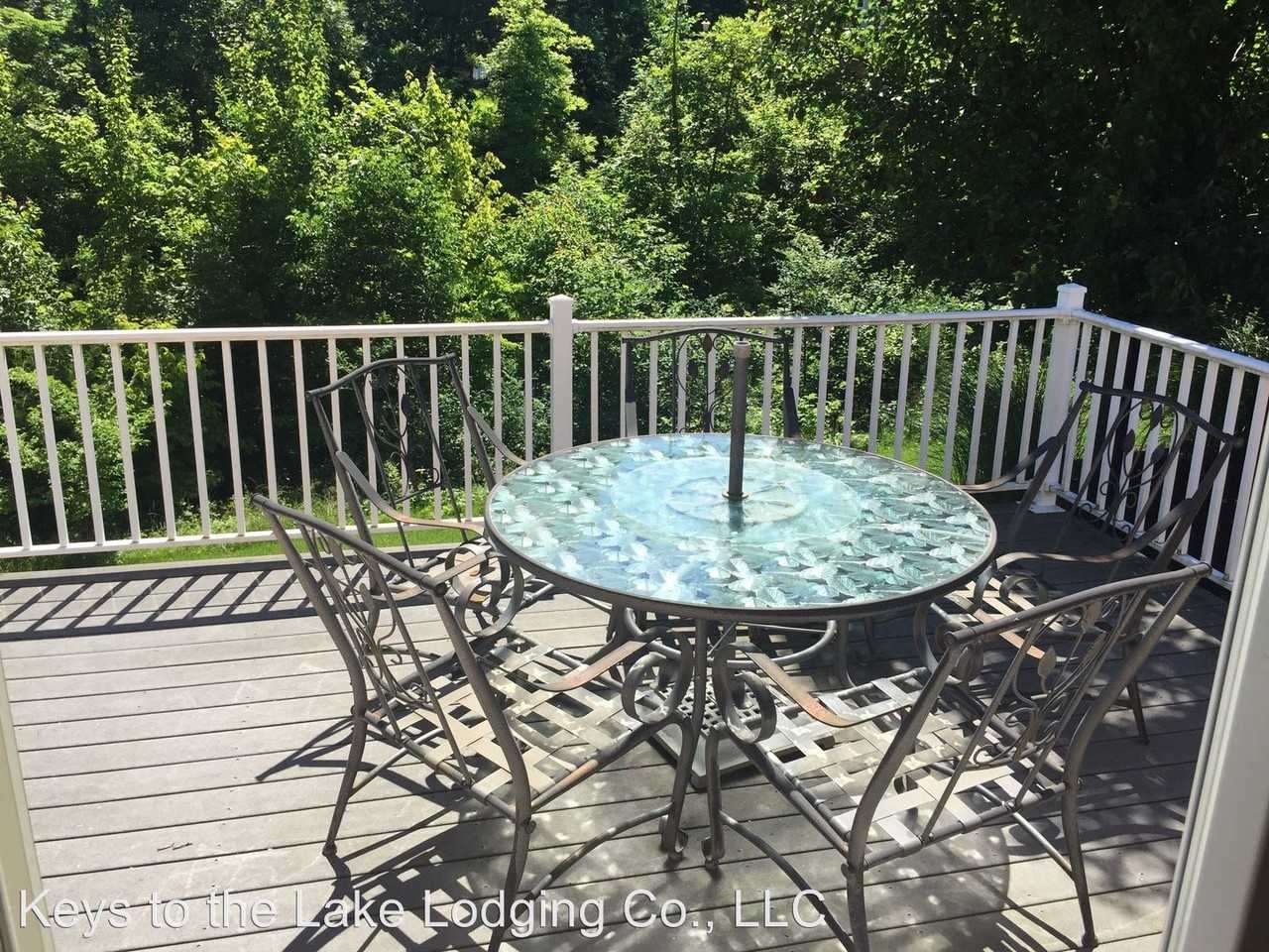 36 Via Da Contro Dr - Photo 3 of 9