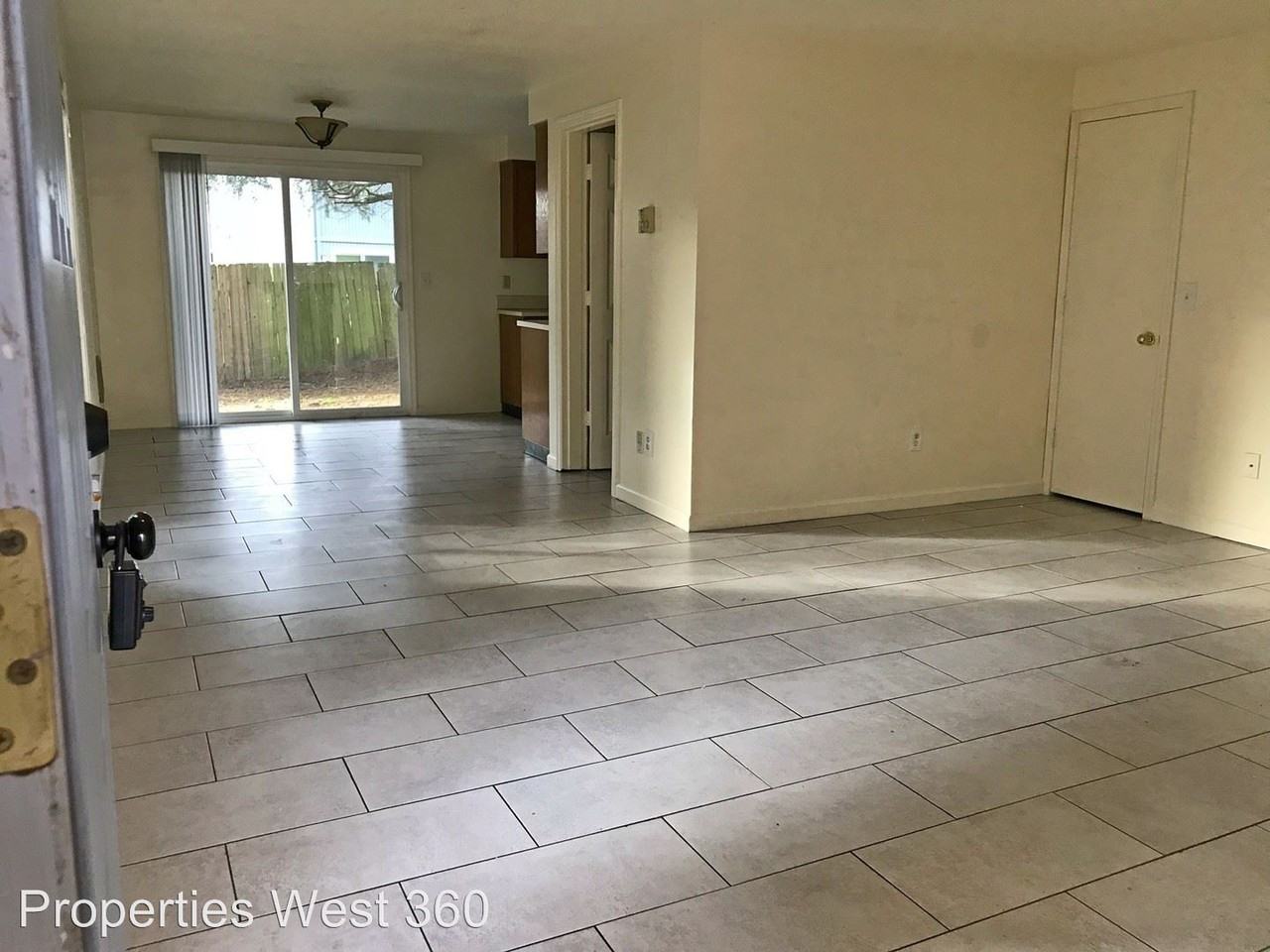 612-614 SE 132nd Ave. - Photo 2 of 13