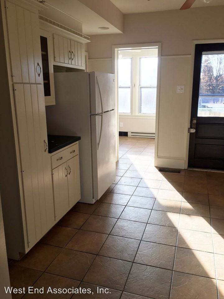 1908 Hamilton St - Photo 3 of 11