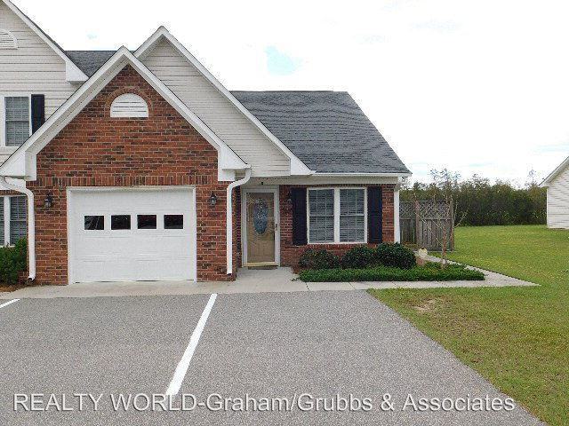 14961 Kenwyn Dr - Photo 2 of 20