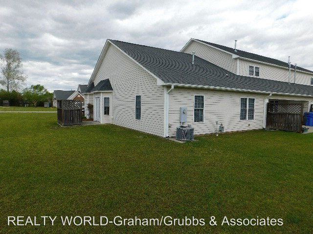 14961 Kenwyn Dr - Photo 3 of 20