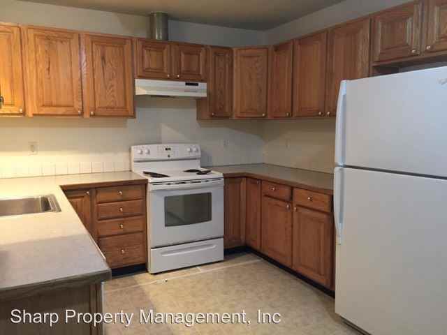 3115 Garfield St - Photo 3 of 13