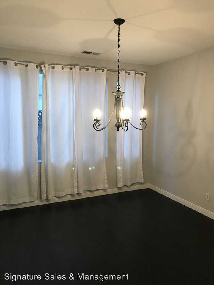 1849 Littler Ln - Photo 3 of 19