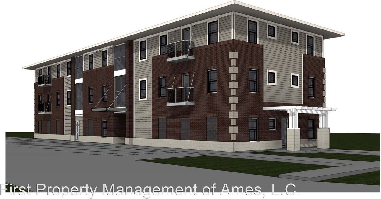 135 Campus Apartments For Rent In Ames Ia 50014 Zumper