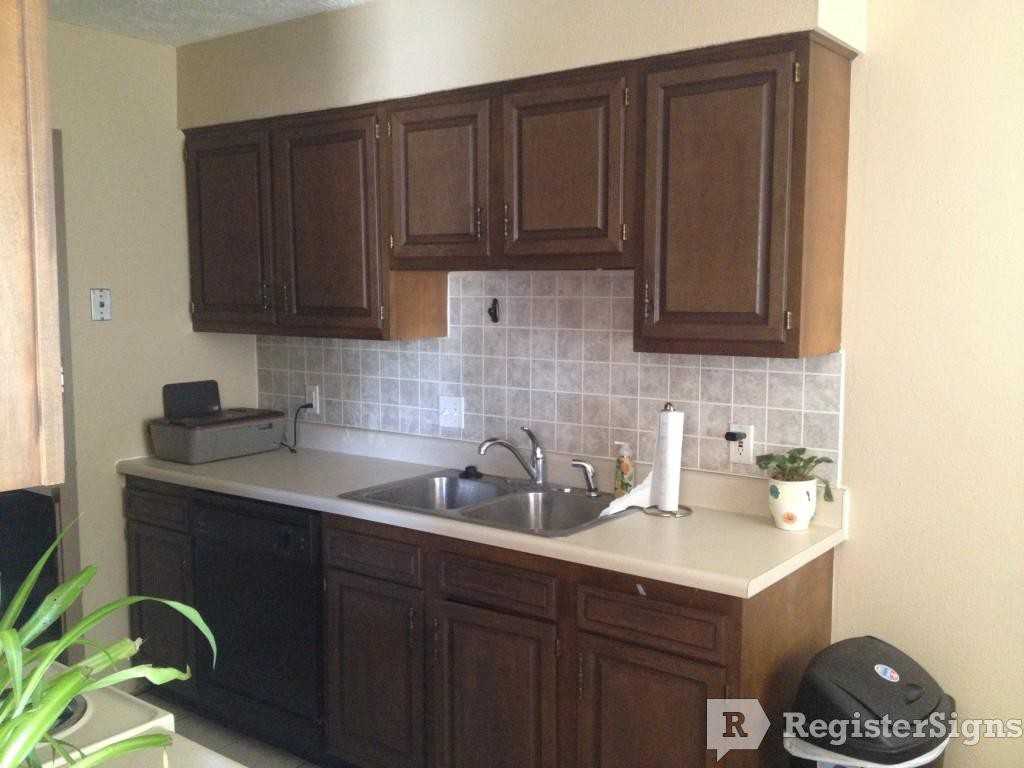 7 S Trace Ct - Photo 2 of 9