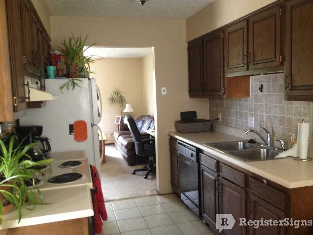 7 S Trace Ct - Photo 3 of 9