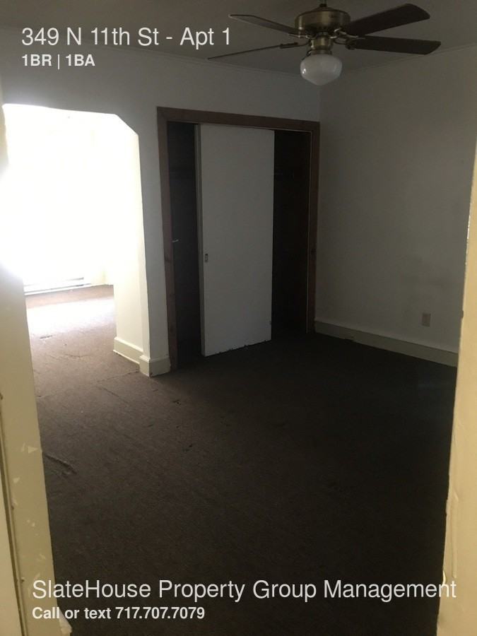 349 N 11th St #1 - Photo 2 of 4