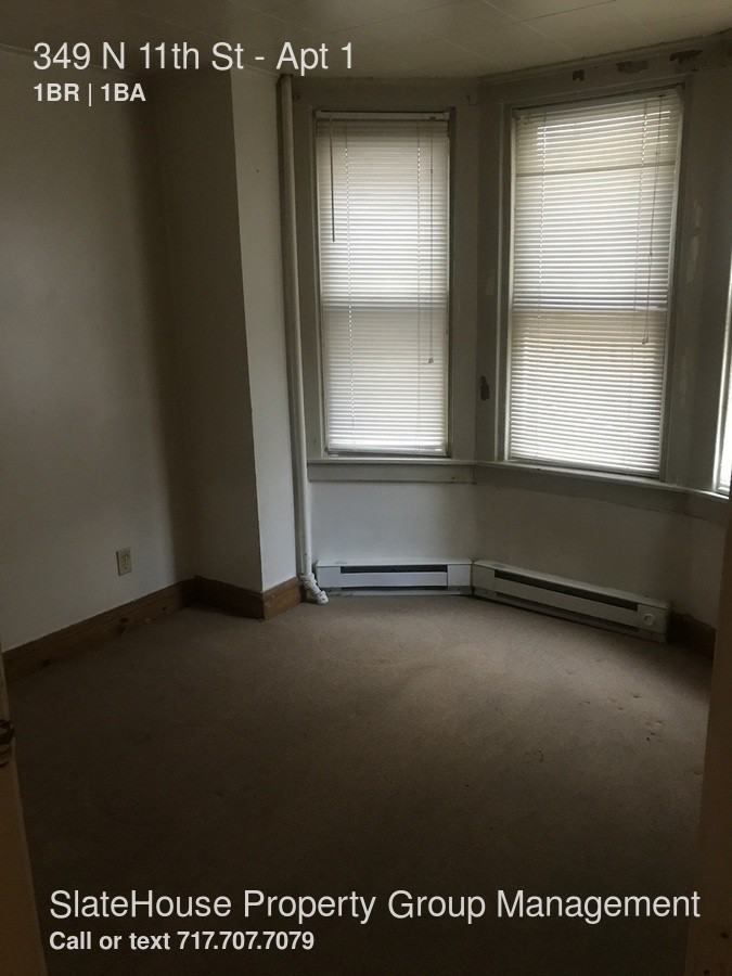 349 N 11th St #1 - Photo 3 of 4