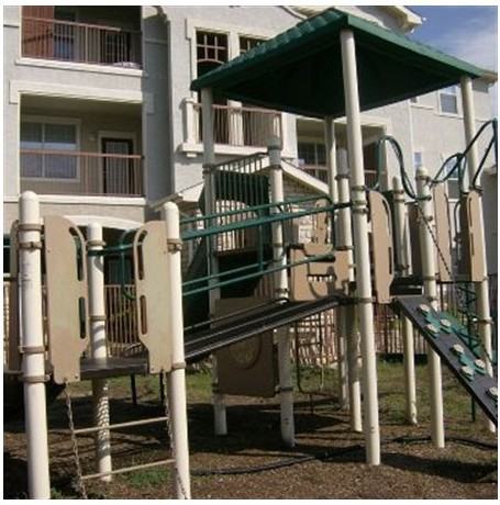 Rosemont at Laredo Vista - Photo 3 of 4