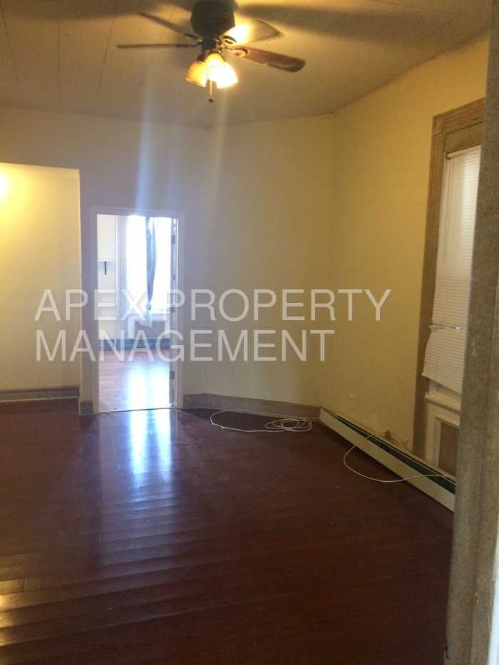 144 E Jersey St - Photo 3 of 10