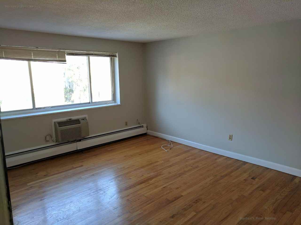 280 Corey rd - Photo 2 of 13