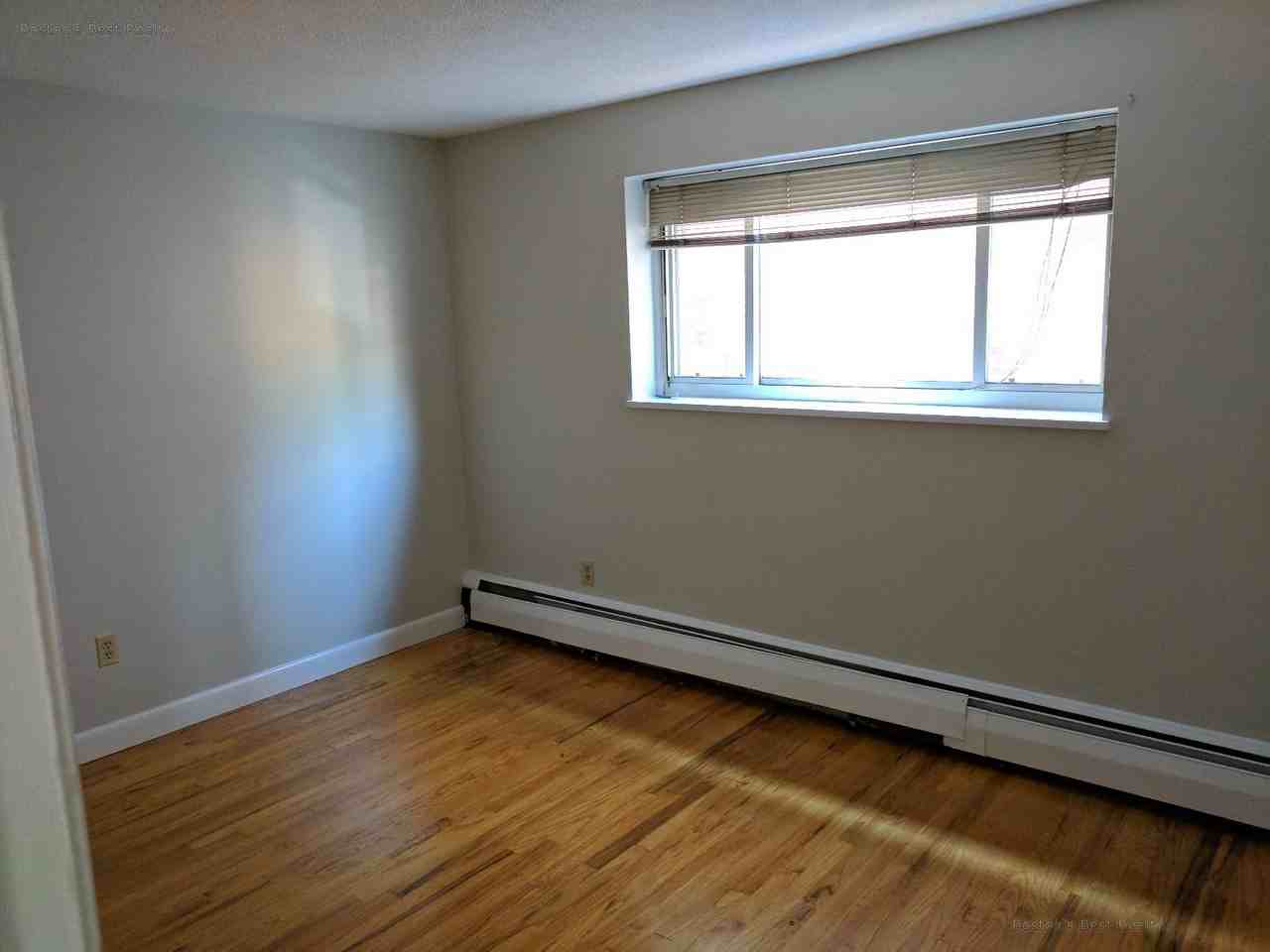 280 Corey rd - Photo 3 of 13