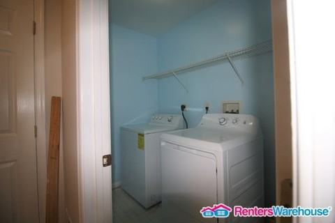 11809 Old Fort Rd - Photo 3 of 24