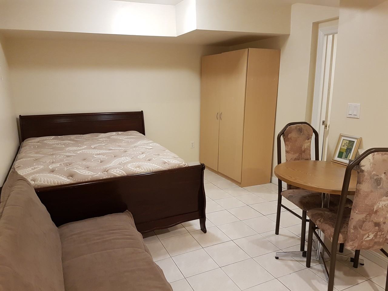 Homestead Rd & Lawrence Ave E - Photo 3 of 6