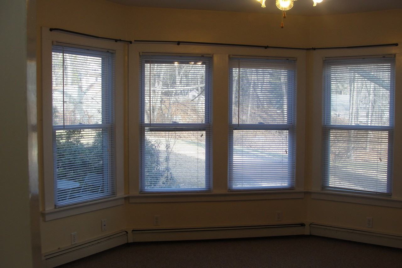 13 Summit St - Photo 2 of 11