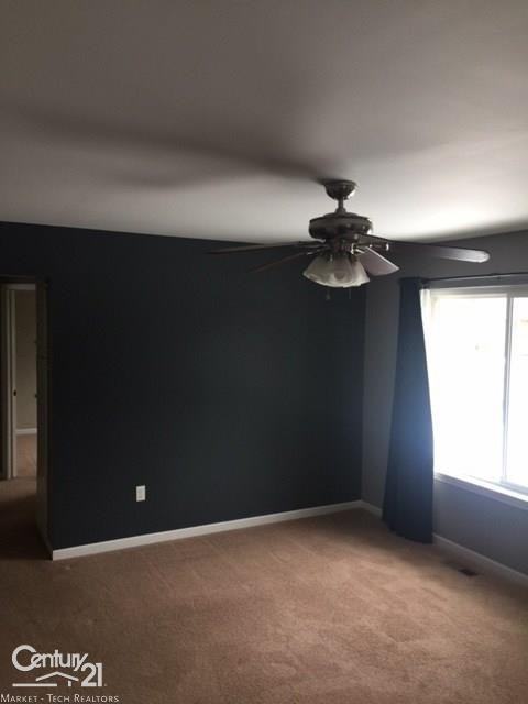 17922 S Wind Dr - Photo 2 of 14