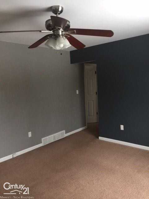 17922 S Wind Dr - Photo 3 of 14