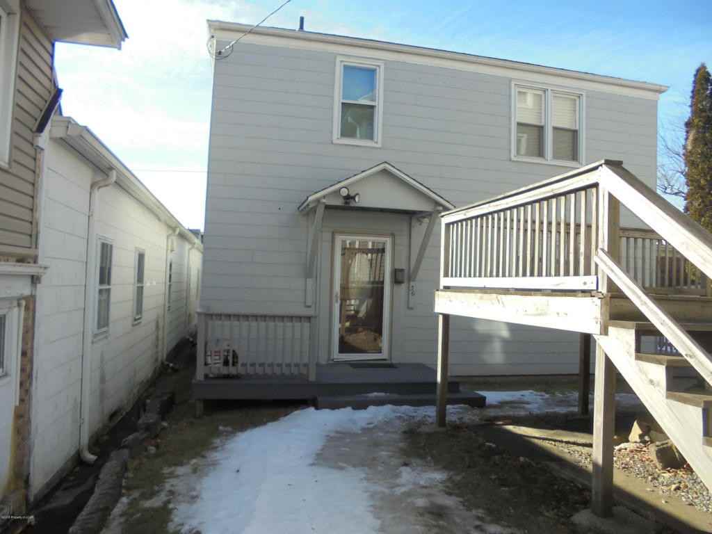 34 W Blaine St - Photo 2 of 10