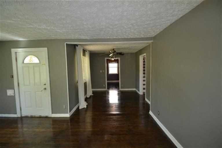 6832 Stewart Rd - Photo 2 of 15