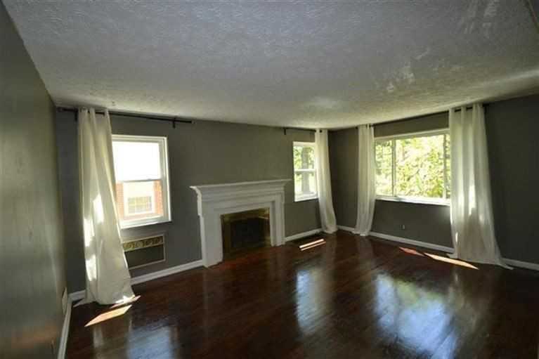 6832 Stewart Rd - Photo 3 of 15