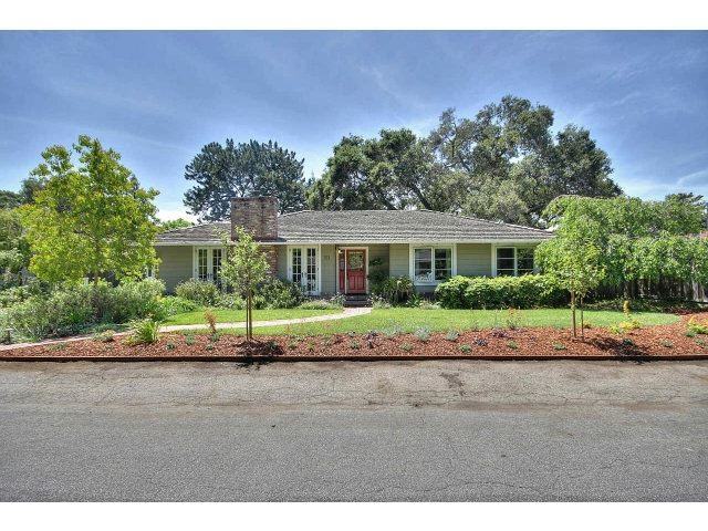 511 Fanita Way - Photo 2 of 25