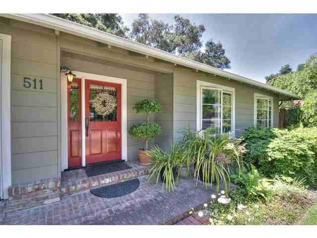 511 Fanita Way - Photo 3 of 25