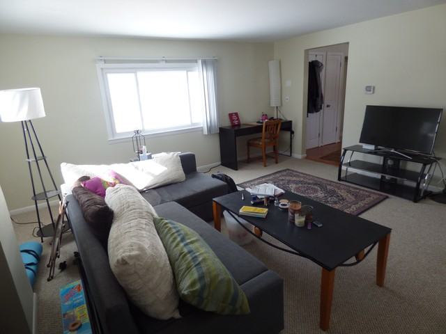 1431 Main St #2 - Photo 2 of 13