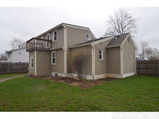 931 Warner Ave - Photo 3 of 18