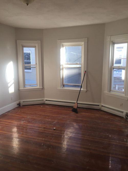 19-21 Brackett St - Photo 2 of 2