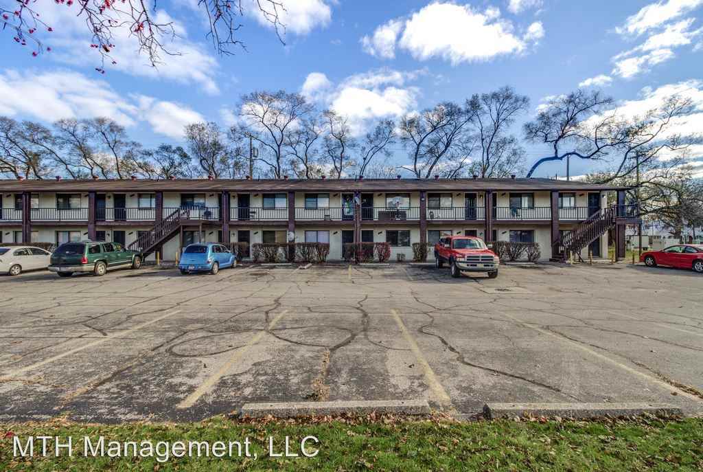 5750 & 5832 Tetherwood - Photo 2 of 13